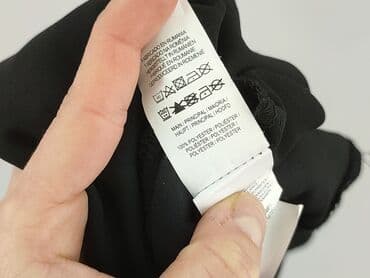 halka pod sukienkę h: Atmosphere, Women`s dress, size L (EU 40) — 5