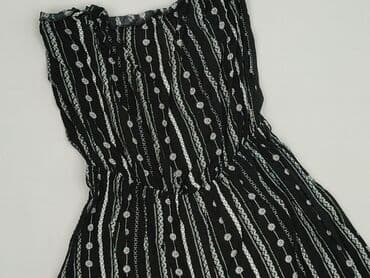 kombinezony damskie na lato h m: H&M Divided, Kombinezon damski, rozmiar S — 1