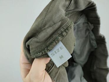 house cargo: Брюки жіночі, розмір M — 4