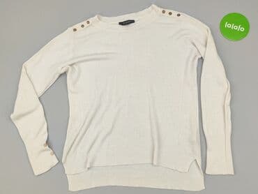 Жіночий одяг: Primark, Светр жіночий, S на lalafo.pl — 2 Жіночий одяг: Primark, Светр жіночий, S — 2