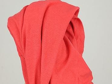 okaidi bluza: Oxyd, Bluzka damska, rozmiar XL — 5