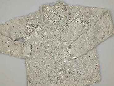 primark fleeces: Noisy May, Sweter damski, rozmiar XS — 1