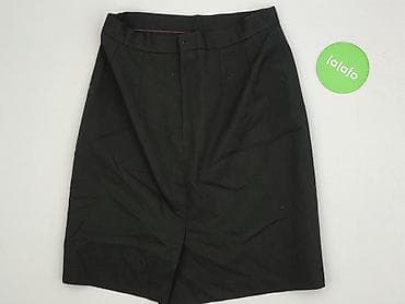 oasis spódnica: Spódnica damska, rozmiar S — 2