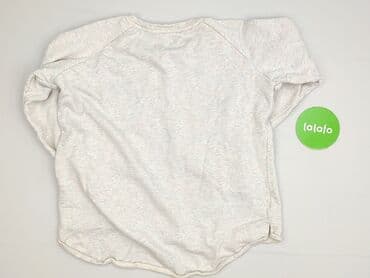 bluzy z pepco: Bluza damska
, rozmiar XL — 3