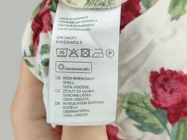 koszula ciążowa hm: H&M, Koszula damska, XS — 6