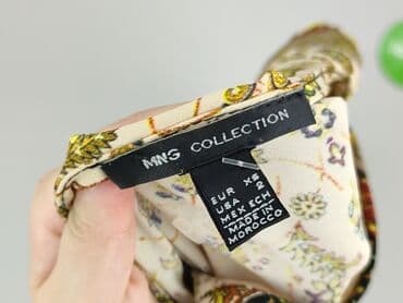 sukienka megi collection: Mango, Sukienka damska, rozmiar XS — 4