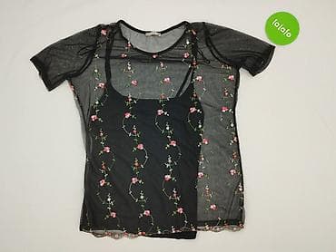 dobre bluzy: Orsay, Bluzka damska, rozmiar M — 2