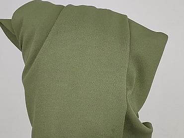 74 cm: Beloved, Сукня жіноча, розмір 4XL — 6