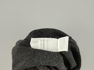 code sinsay: Cedar Wood State, Sweter for men, size M — 5