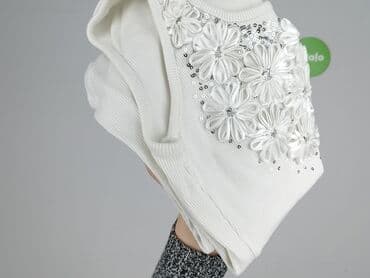 megi collection bluza: MEGI, Bluzka damska, rozmiar XS — 5