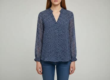 benetton bluza damska: Gina Benotti, Bluzka damska, rozmiar M — 7