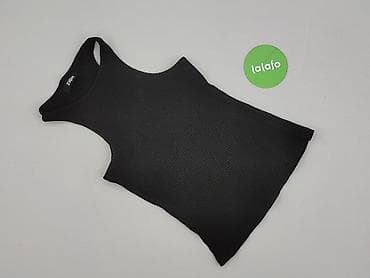 bluzka 46: Zign, Top damski, rozmiar 2XS — 2