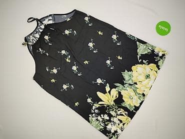 simplee: Shein Curve, Sukienka damska, rozmiar 2XL — 3