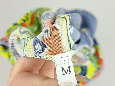 galaxy getry: Legginsy rozmiar M — 4