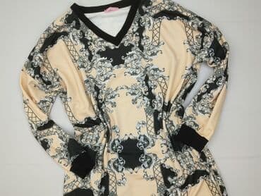 mc2 saint barth t shirty: Wawa, Sukienka damska, 2XL — 1