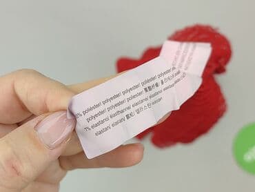 zara sweter z bufiastymi rękawami: Zara, Sweter damski, rozmiar S — 4