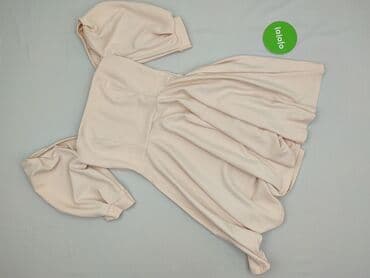 allegro sukienki wieczorowe plus size: Boohoo, Sukienka damska, rozmiar M — 2