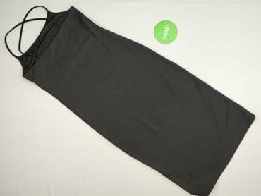 reserved sukienka fioletowa: Reserved, Sukienka damska, rozmiar S — 3