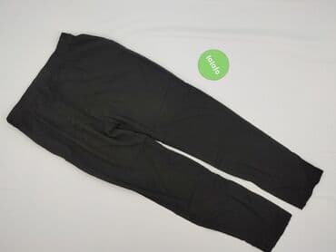 gina tricot jeansy: Gina Tricot, Spodnie materiałowe damskie, rozmiar XS — 3