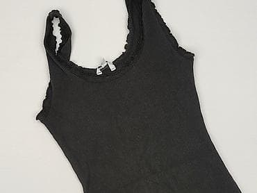 Clockhouse, Sukienka damska, rozmiar M