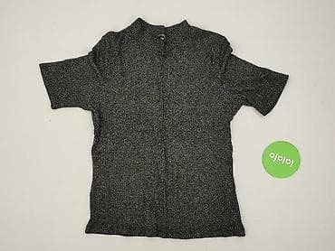 9 lat: Woman Collection, Bluzka damska, rozmiar M — 2