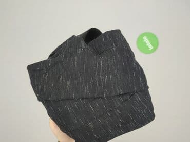 kapcie muminki: Indiska, Spódnica damska, rozmiar M — 5