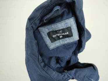 c and a kurtki damskie: C&A, Kurtka przejściowa damska, rozmiar S — 5