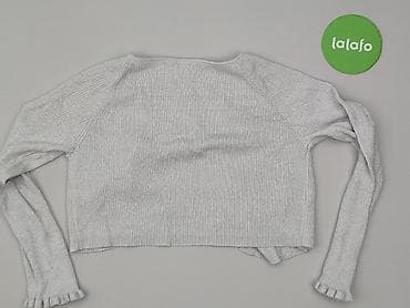 pjs kurtka: Pinko, Kardigan damski, rozmiar XL — 3