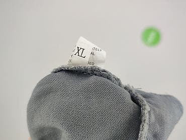 jacket crivit: Legginsy rozmiar XL — 4