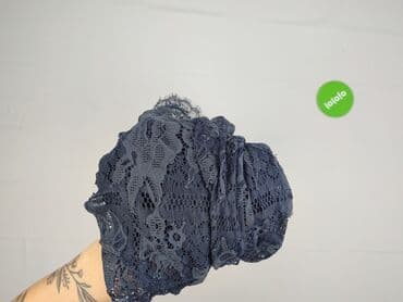 Жінкам: Vila, Сукня жіноча, S — 5