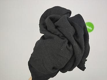 massimo outlet: Kardigan damski, rozmiar L — 4