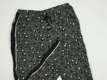 adidas sweter: Leopard, Spodnie dresowe damskie, rozmiar S — 1