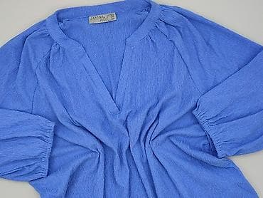 vistula bluza: Janina, Bluzka damska, rozmiar 5XL — 1