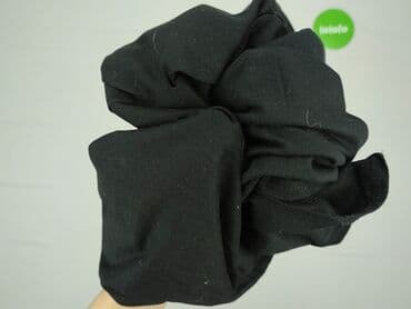 marynarka reserved damska: Reserved, Tunika damska, M — 4