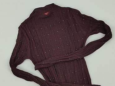 cecilia classics sweter: Sweter damski, rozmiar XS — 1