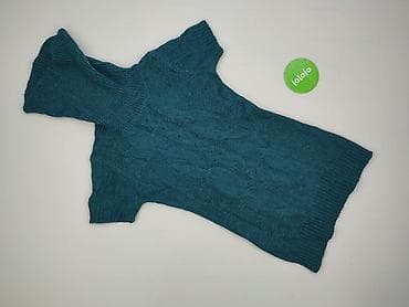 lindex tunika: Top Secret, Sukienka damska, rozmiar L — 2