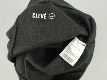 legginsy czarne nike damskie: Legginsy Sportowe damskie, rozmiar S — 4