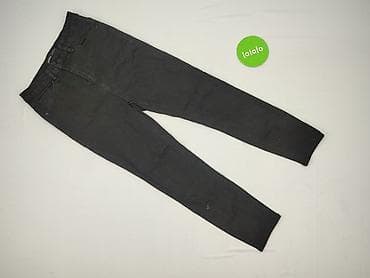 crivit top: Cropp, Jeansy damskie, rozmiar S — 2