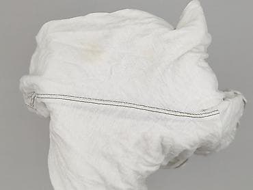 off white cheap: Marc O'Polo DENIM, Bluzka damska, rozmiar M — 6