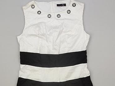 cute 18: Tu, Sukienka damska, rozmiar XL — 1