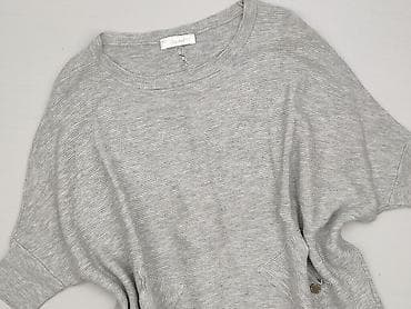 MEGI, Sweter damski, rozmiar One size