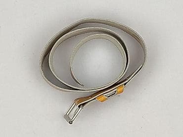 Pasek, Damskie, stan - Bardzo dobry