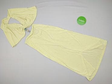 all for body: Sukienka damska, rozmiar S — 2