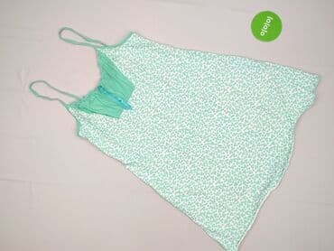 Жіночий одяг: Roxy, Нічна сорочка жіноча, 3XL на lalafo.pl — 2 Жіночий одяг: Roxy, Нічна сорочка жіноча, 3XL — 2