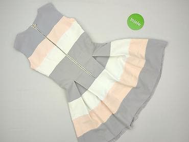 star mom: Duet A&M, Sukienka damska, rozmiar S — 3