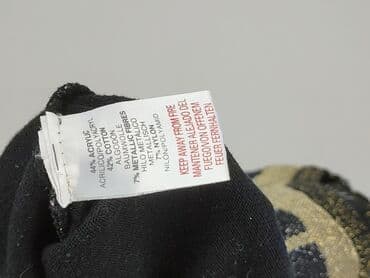 max studio sweter: River Island, Sweter damski, XS — 5