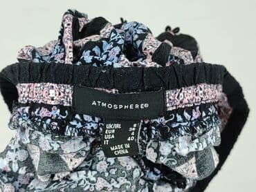 damskie szorty atmosphere: Atmosphere, Szorty damskie, rozmiar S — 4