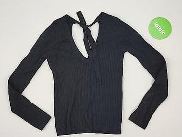 Stradivarius, Women`s top, size M — 3