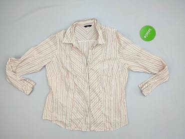 koszule marks: Marks & Spencer, Koszula damska, rozmiar 2XL — 2