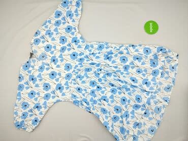 sukienki kwidzyn: Wółczanka, Sukienka damska, rozmiar S — 2